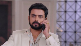 Teri Meri Dooriyan - 13th May 2024